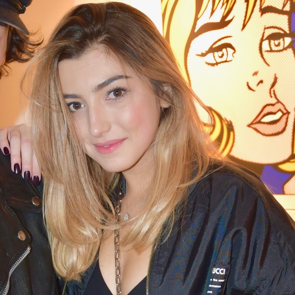 biancafernandez